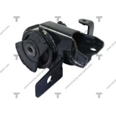 Опора двигателя резиновая Tenacity (495) <b>TENACITY AWSMA1018</b>