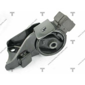 Подушка двигателя <b>TENACITY AWSMA1019</b>