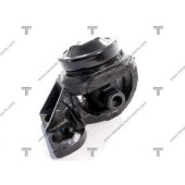 Неоригинальная запчастb <b>TENACITY AWSMA1035</b>