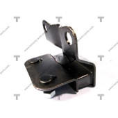Подушка двигателя <b>TENACITY AWSMA1049</b>