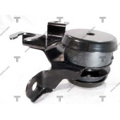 Подушка двигателя <b>TENACITY AWSMA1052</b>