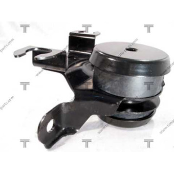Подушка двигателя <b>TENACITY AWSMA1052</b>