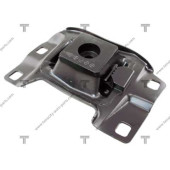Подушка двигателя <b>TENACITY AWSMA1059</b>