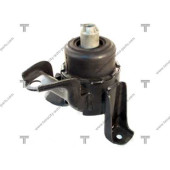 Подушка двигателя <b>TENACITY AWSMA1072</b>