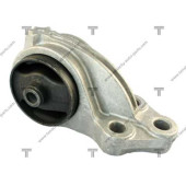 Подушка двигателя <b>TENACITY AWSMA1095</b>