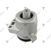 Опора двигателя резиновая <b>TENACITY AWSMA1119</b>