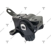 Опора двигателя <b>TENACITY AWSMA1133</b>