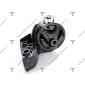 Подушка двигателя <b>TENACITY AWSMI1028</b>