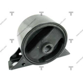 Подушка двигателя <b>TENACITY AWSMI1055</b>