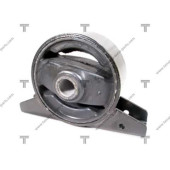 Подушка двигателя <b>TENACITY AWSMI1091</b>