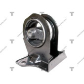Подушка двигателя <b>TENACITY AWSMI1092</b>