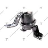 Подушка двигателя <b>TENACITY AWSMI1095</b>