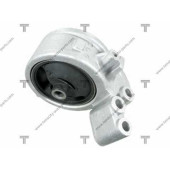 Подушка двигателя <b>TENACITY AWSMI1115</b>