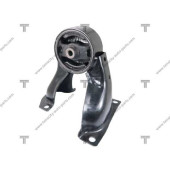Подушка двигателя <b>TENACITY AWSMI1130</b>