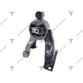 Опора двигателя резиновая Tenacity (981) <b>TENACITY AWSMI1131</b>