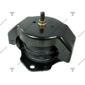 Подушка двигателя <b>TENACITY AWSMI1143</b>