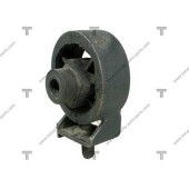 Подушка двигателя <b>TENACITY AWSMI1144</b>