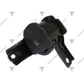 Подушка двигателя <b>TENACITY AWSMI1178</b>
