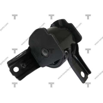 Подушка двигателя <b>TENACITY AWSMI1178</b>