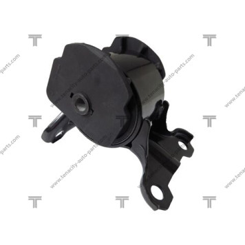 Подушка двигателя <b>TENACITY AWSMI1183</b>