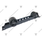 Подушка двигателя <b>TENACITY AWSMI1190</b>