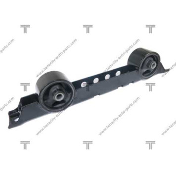 Подушка двигателя <b>TENACITY AWSMI1190</b>