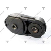 Подушка двигателя <b>TENACITY AWSNI1003</b>