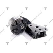 Опора двигателя резиновая Tenacity (436) <b>TENACITY AWSNI1005</b>