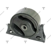 Подушка двигателя <b>TENACITY AWSNI1019</b>