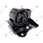 Подушка двигателя <b>TENACITY AWSNI1027</b>