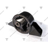 Подушка двигателя <b>TENACITY AWSNI1040</b>