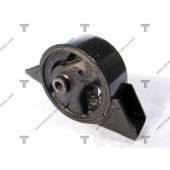 Подушка двигателя <b>TENACITY AWSNI1041</b>