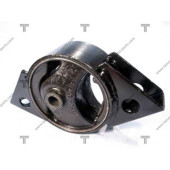 Подушка двигателя <b>TENACITY AWSNI1043</b>