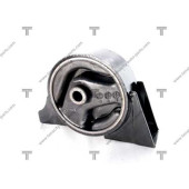 Опора двигателя резиновая Tenacity (422) <b>TENACITY AWSNI1048</b>