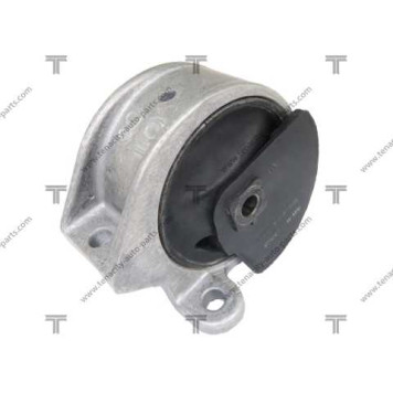 Неоригинальная запчастb <b>TENACITY AWSNI1063</b>