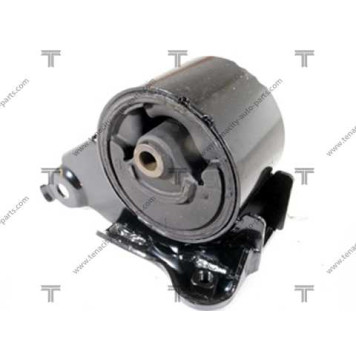 Подушка двигателя <b>TENACITY AWSNI1073</b>