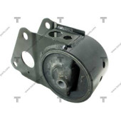 Подушка двигателя <b>TENACITY AWSNI1078</b>