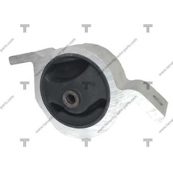 Опора двигателя резиновая <b>TENACITY AWSNI1084</b>