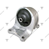 Опора двигателя резиновая <b>TENACITY AWSNI1099</b>