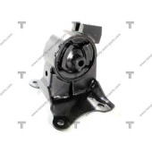 Подушка двигателя <b>TENACITY AWSNI1102</b>
