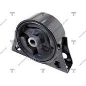 Опора двигателя <b>TENACITY AWSNI1130</b>