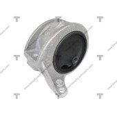 Подушка двигателя <b>TENACITY AWSNI1132</b>