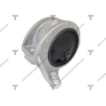 Подушка двигателя <b>TENACITY AWSNI1132</b>