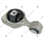 Подушка двигателя <b>TENACITY AWSNI1136</b>