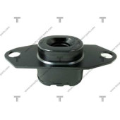 Подушка двигателя <b>TENACITY AWSNI1146</b>