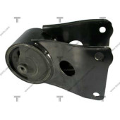 Неоригинальная запчастb <b>TENACITY AWSNI1156</b>