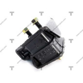 Подушка двигателя <b>TENACITY AWSSB1002</b>
