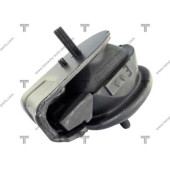 Подушка двигателя <b>TENACITY AWSSU1005</b>