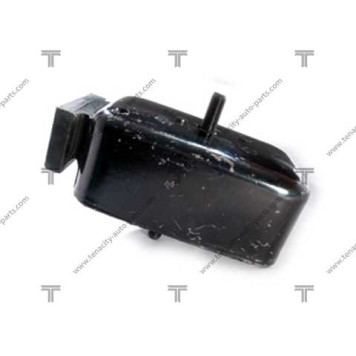 Опора двигателя резиновая Tenacity (400) <b>TENACITY AWSSU1006</b>