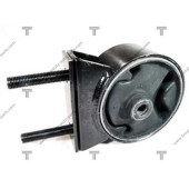 Подушка двигателя <b>TENACITY AWSSU1012</b>